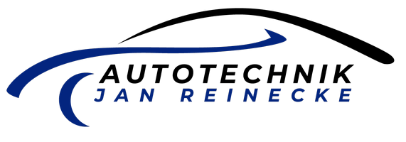 Autotechnik Jan Reinecke